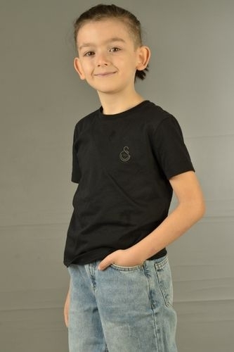 Deniz Batu Terzio�lu - IMC AJANS