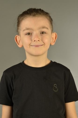 Deniz Batu Terzio�lu - IMC AJANS