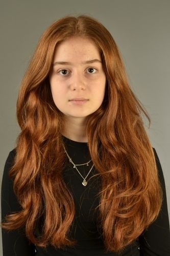 Ela Saral - IMC AJANS