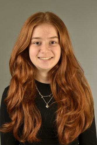 Ela Saral - IMC AJANS