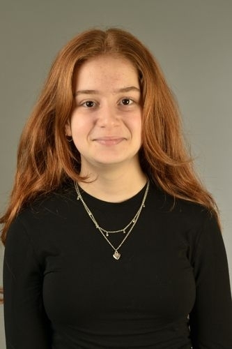 Ela Saral - IMC AJANS