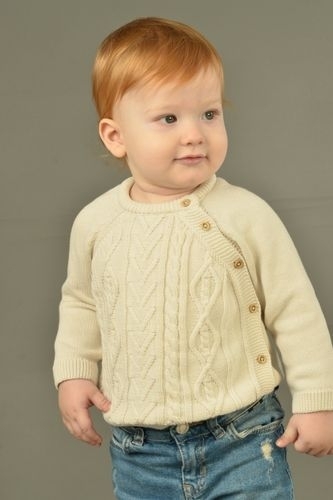 Aslan Mercan Kaymak - IMC AJANS