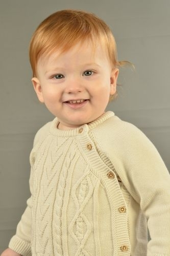 Aslan Mercan Kaymak - IMC AJANS