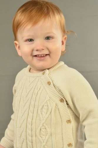 Aslan Mercan Kaymak - IMC AJANS