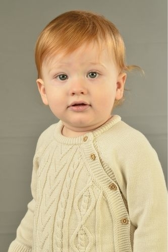 Aslan Mercan Kaymak - IMC AJANS