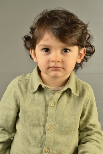 Aren Zeyd �inar - IMC AJANS