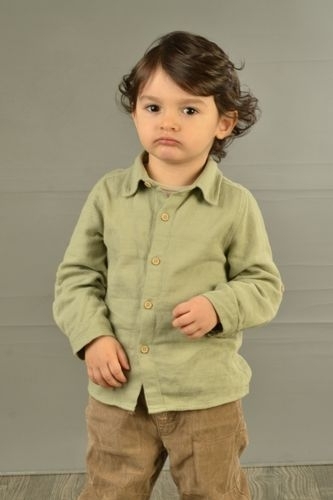 Aren Zeyd �inar - IMC AJANS