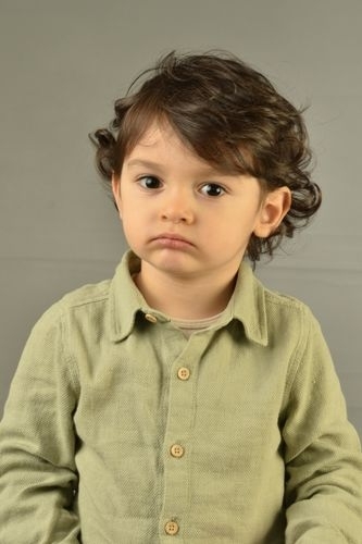 Aren Zeyd �inar - IMC AJANS