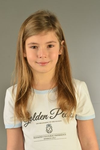 Amelia Ertekin - IMC AJANS