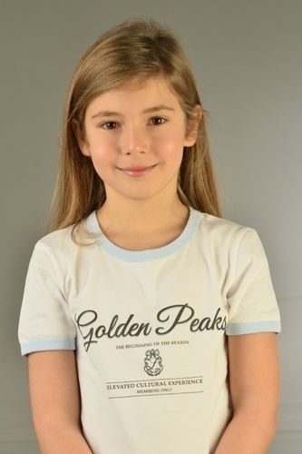 Amelia Ertekin - IMC AJANS