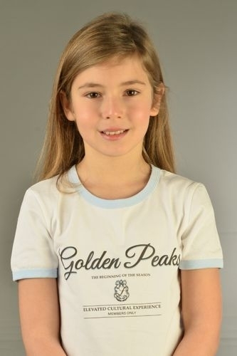 Amelia Ertekin - IMC AJANS