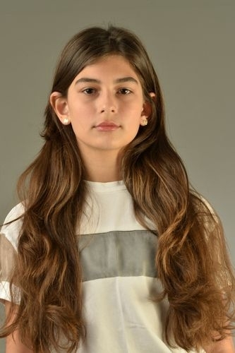 Ariana Ertekin - IMC AJANS