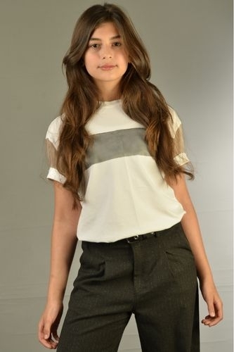 Ariana Ertekin - IMC AJANS