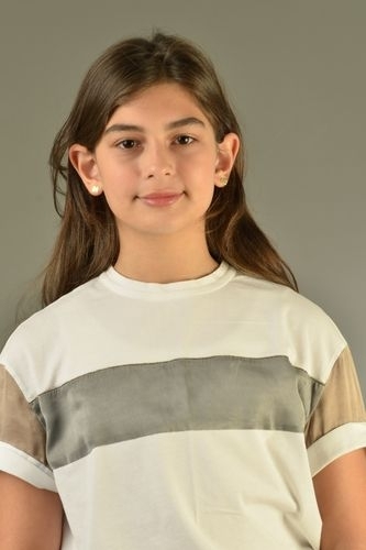 Ariana Ertekin - IMC AJANS