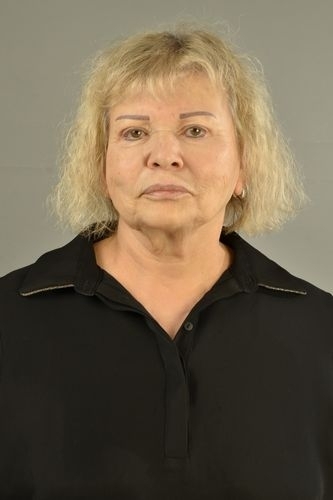 Fatma Ak�n - IMC AJANS