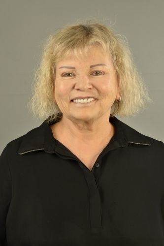 Fatma Ak�n - IMC AJANS