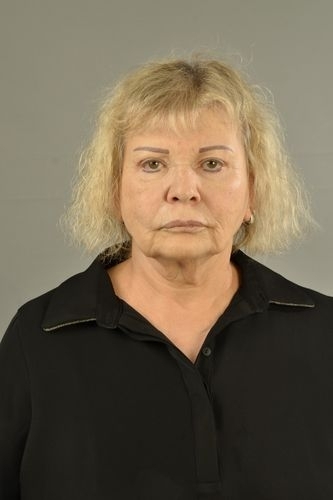 Fatma Ak�n - IMC AJANS