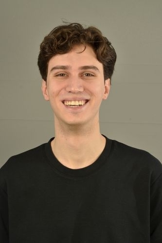 Eren Furkan G�ng�r - IMC AJANS