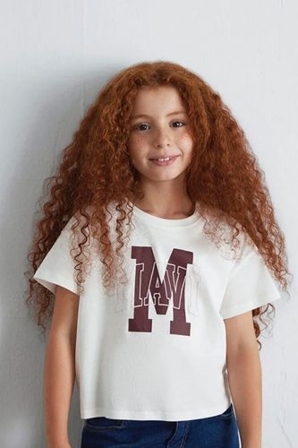 Yonca Ko�han - IMC AJANS