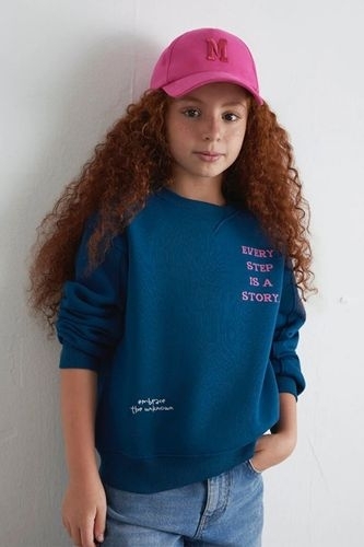 Yonca Ko�han - IMC AJANS