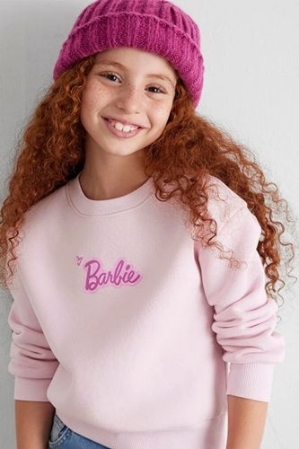 Yonca Ko�han - IMC AJANS