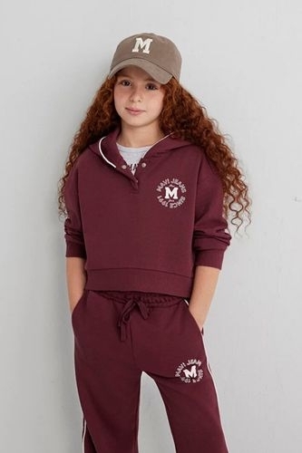 Yonca Ko�han - IMC AJANS