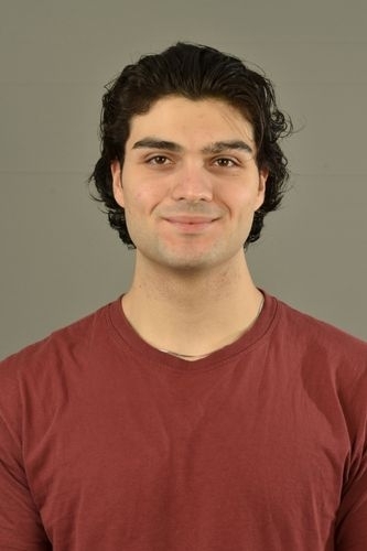 Ya��z Taha Aydo�an - IMC AJANS