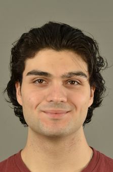 15 - 19 Ya� Erkek Fotomodel - Ya��z Taha Aydo�an