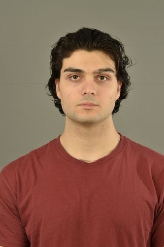 Ya��z Taha Aydo�an - IMC AJANS