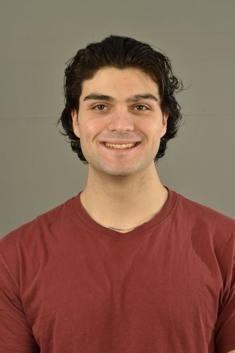 Ya��z Taha Aydo�an - IMC AJANS