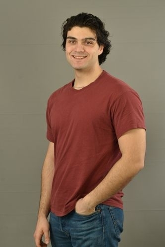 Ya��z Taha Aydo�an - IMC AJANS