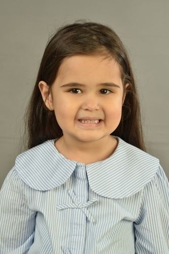 �pek Y�ksel - IMC AJANS