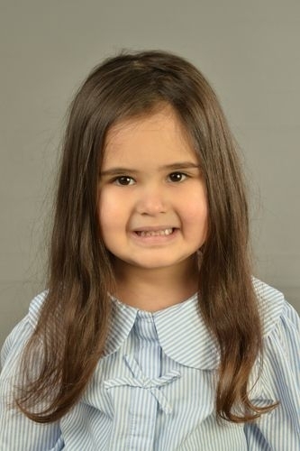 �pek Y�ksel - IMC AJANS