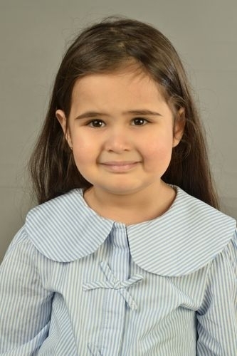 �pek Y�ksel - IMC AJANS