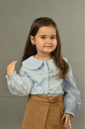 �pek Y�ksel - IMC AJANS