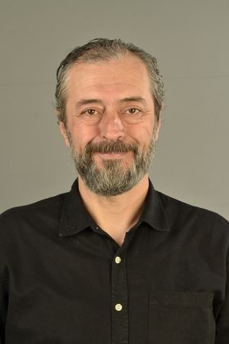 Cem Ergin - IMC AJANS