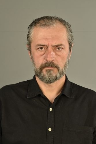 Cem Ergin - IMC AJANS