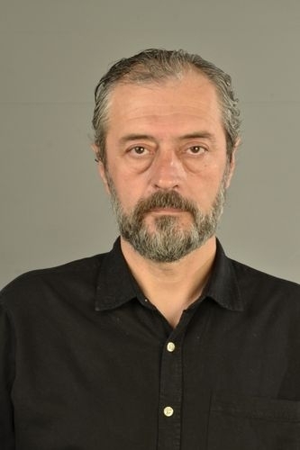 Cem Ergin - IMC AJANS