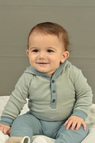 G�ktu� Can - IMC AJANS