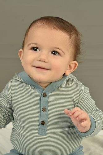 G�ktu� Can - IMC AJANS