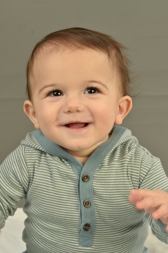 G�ktu� Can - IMC AJANS