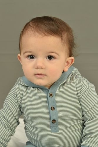 G�ktu� Can - IMC AJANS