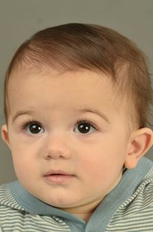 0 Ya� K�z �ocuk Oyuncu - G�ktu� Can