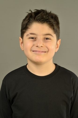 Mete Kaya - IMC AJANS