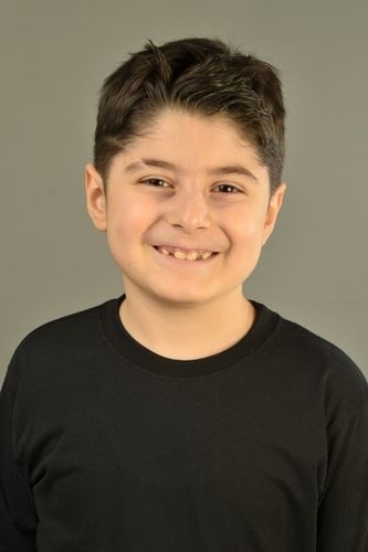 Mete Kaya - IMC AJANS