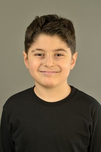 Mete Kaya - IMC AJANS