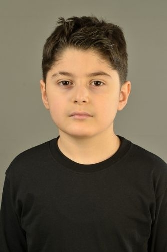 Mete Kaya - IMC AJANS