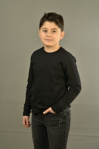 Mete Kaya - IMC AJANS