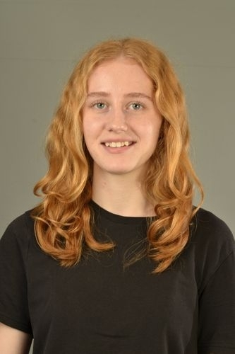 Meryem Tunabir - IMC AJANS