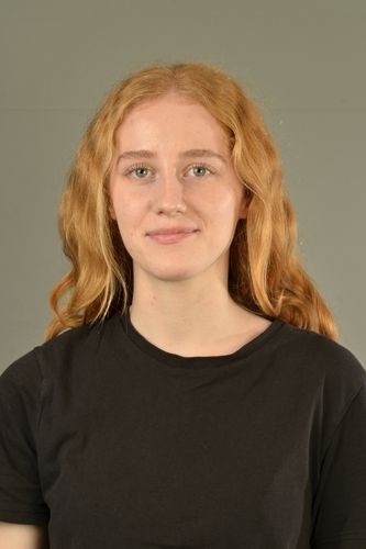 Meryem Tunabir - IMC AJANS